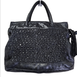 Caterina Lucchi Handbag